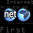NetNet Search Engine